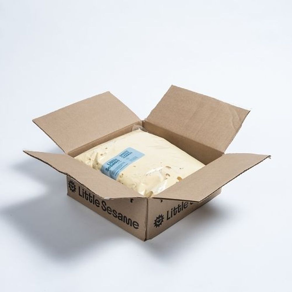 Product gallery 275063959