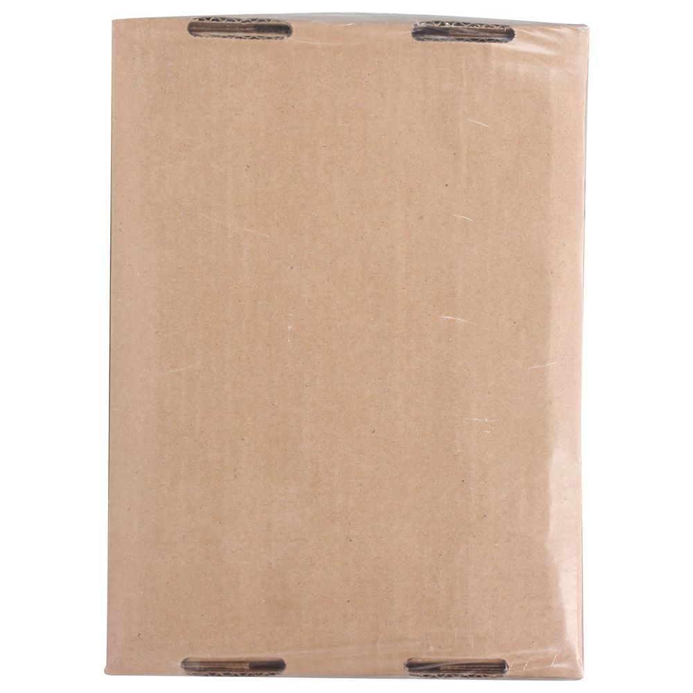 Product gallery 477753722