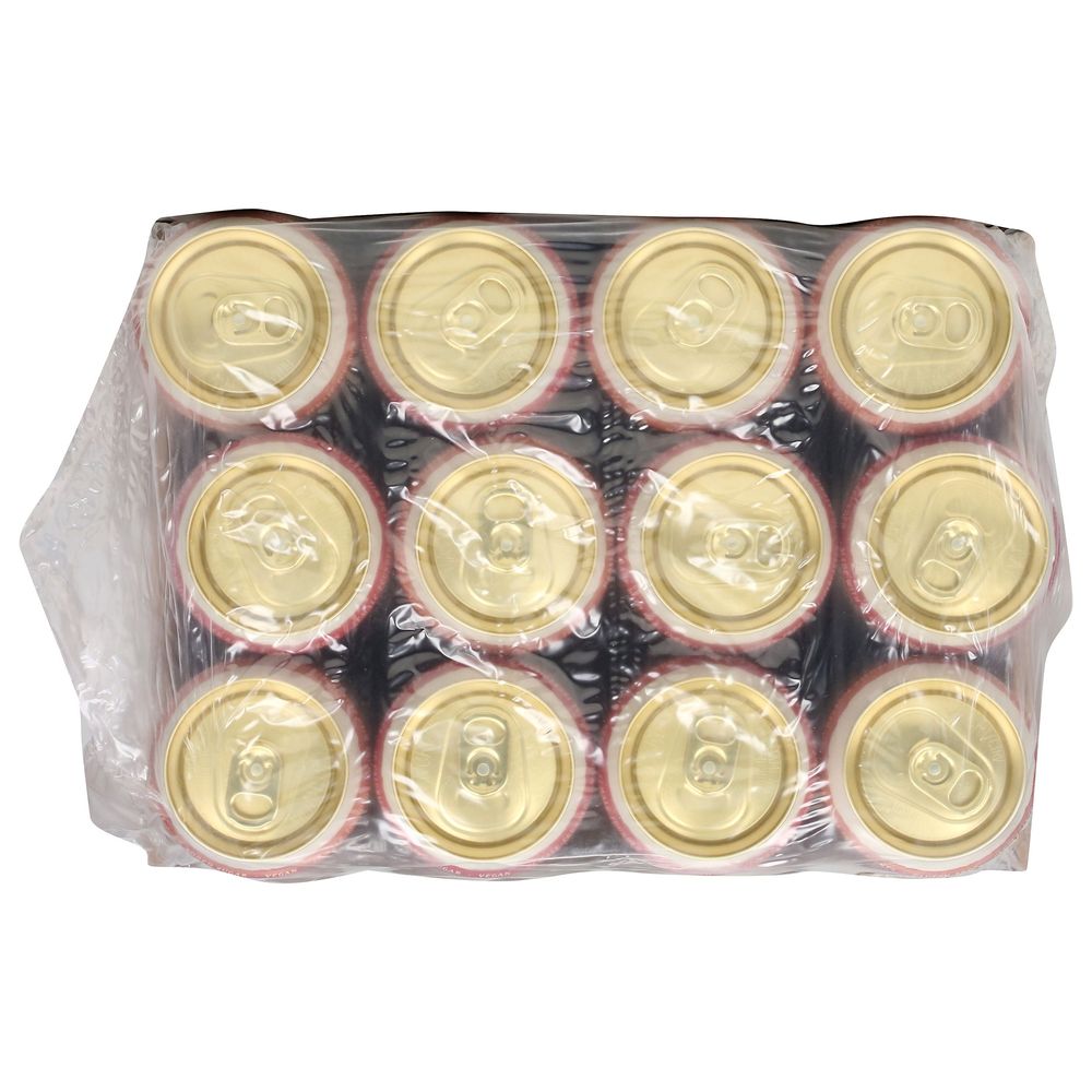 Product gallery 504789240