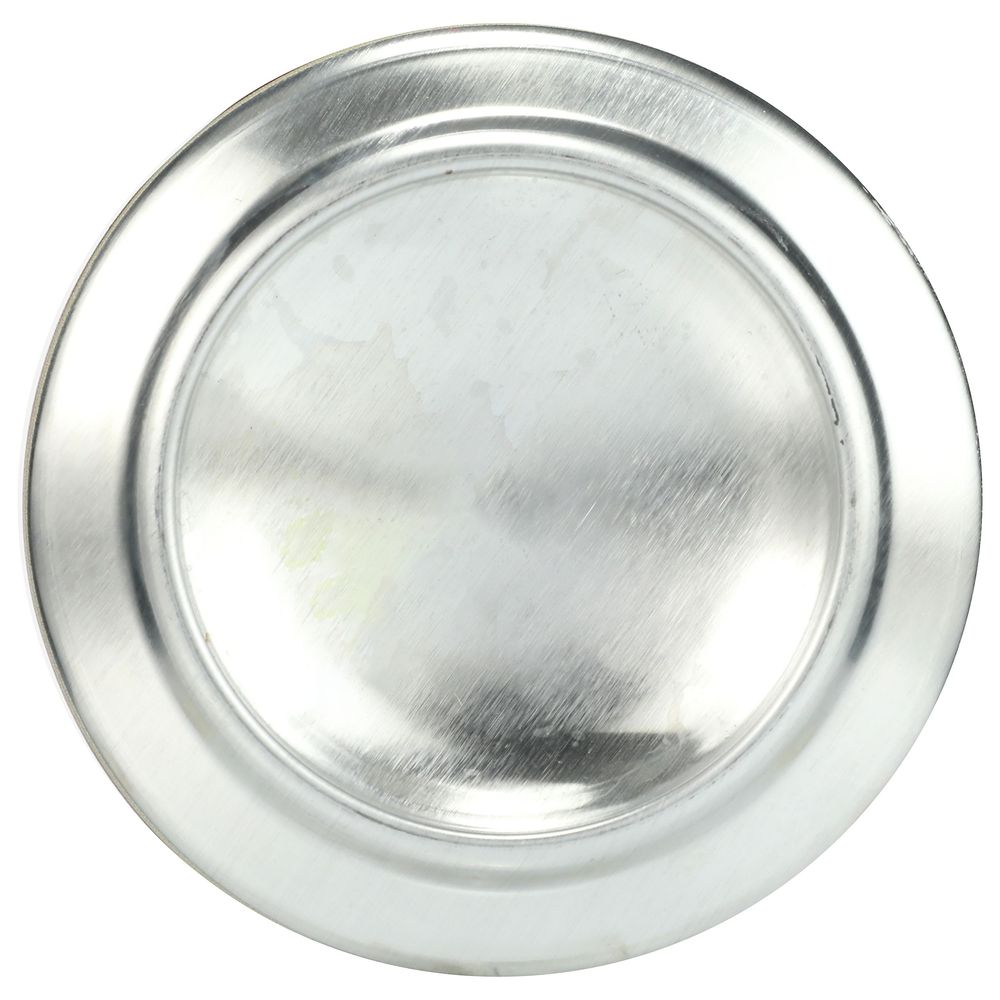 Product gallery 841523826