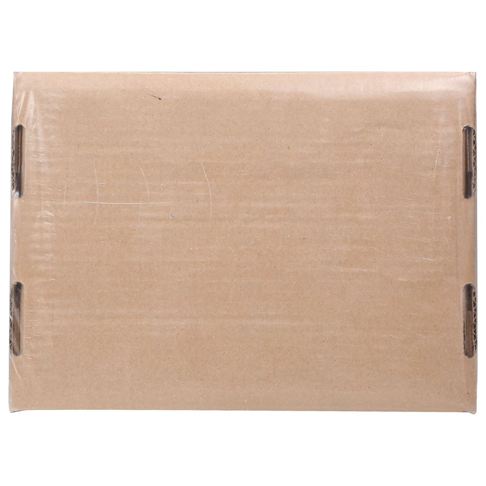 Product gallery 264953426