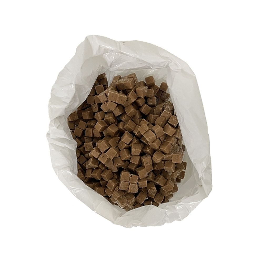 Live Pure Sunrise Shack Smoothie Cubes, 500 Count