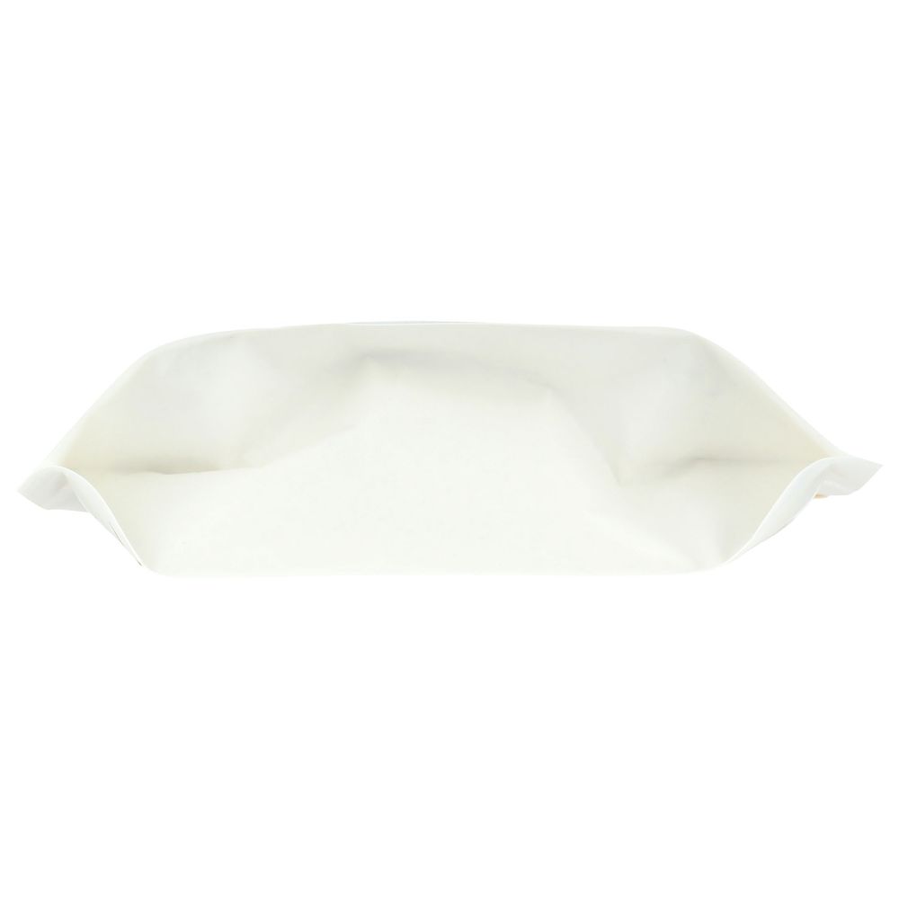 Product gallery 865854494
