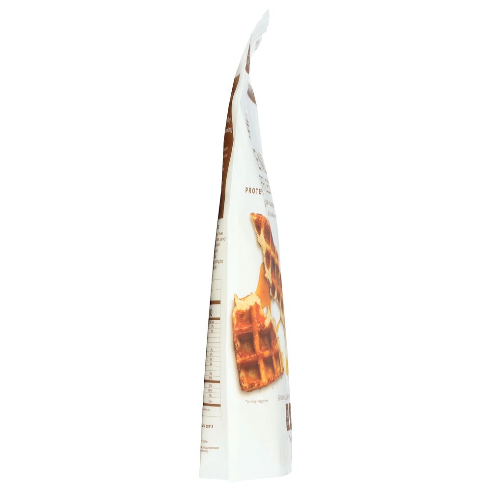 Product gallery 268423883