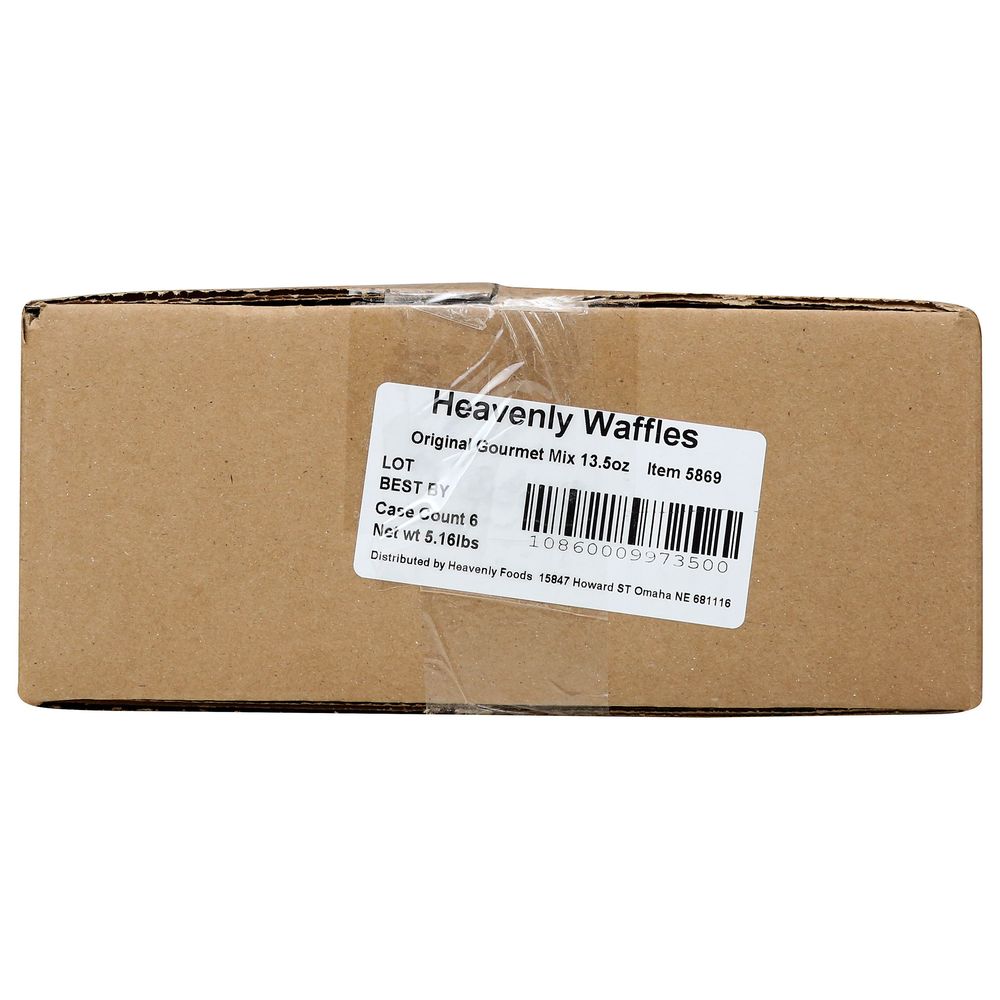 Product gallery 489027424