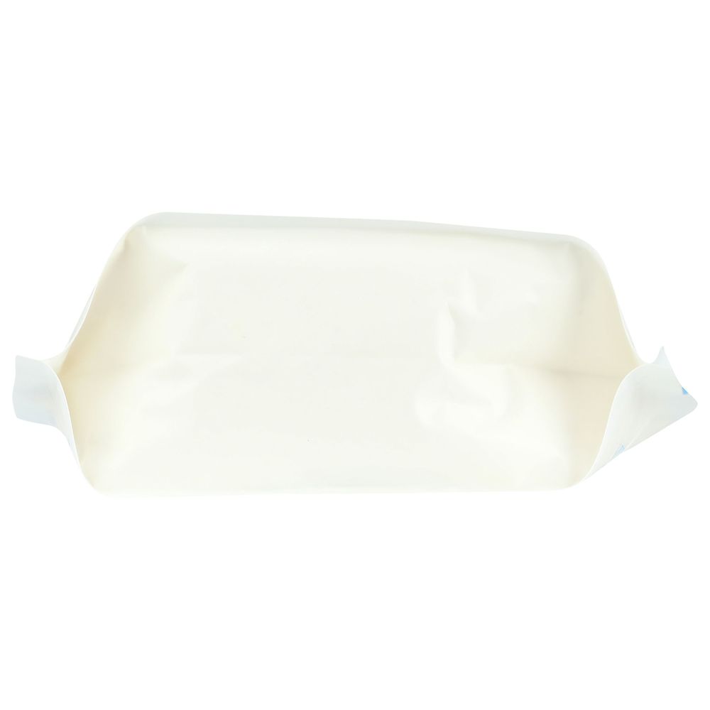 Product gallery 626849323