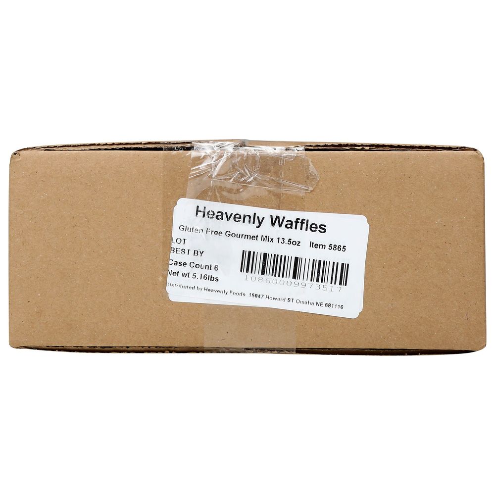 Product gallery 232887450