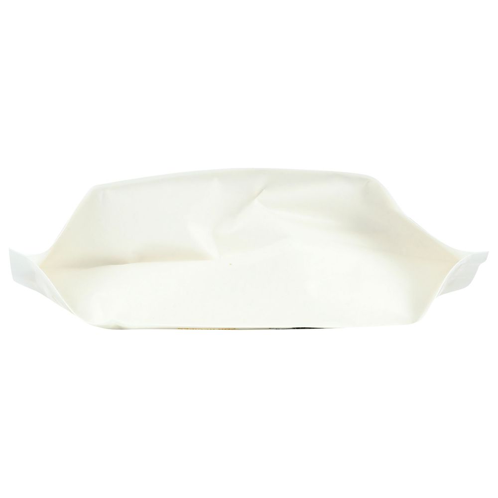 Product gallery 399691099