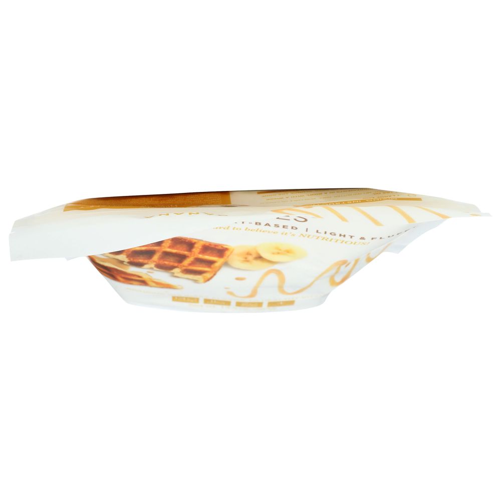 Product gallery 627556007