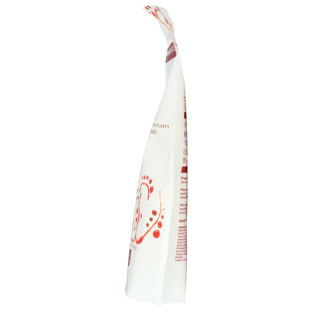 Product gallery 234695465