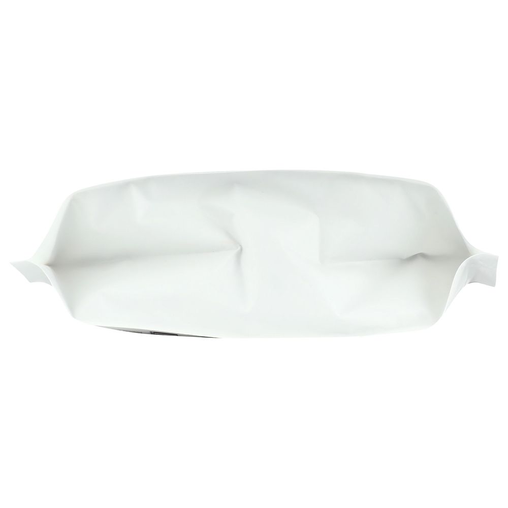Product gallery 74709547