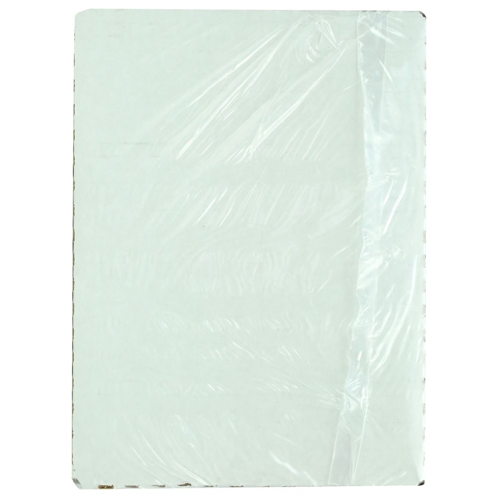 Product gallery 77882762