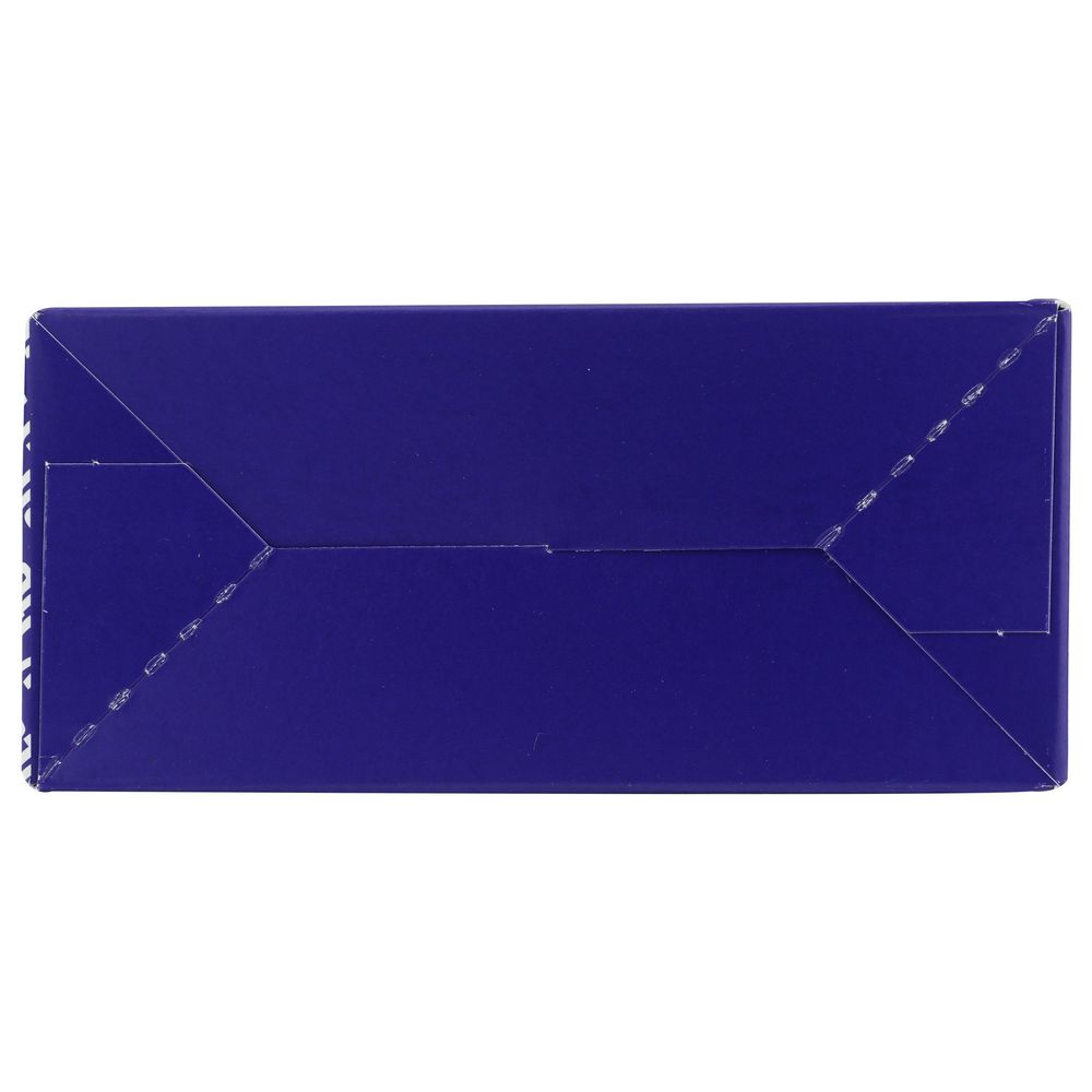 Product gallery 323075175