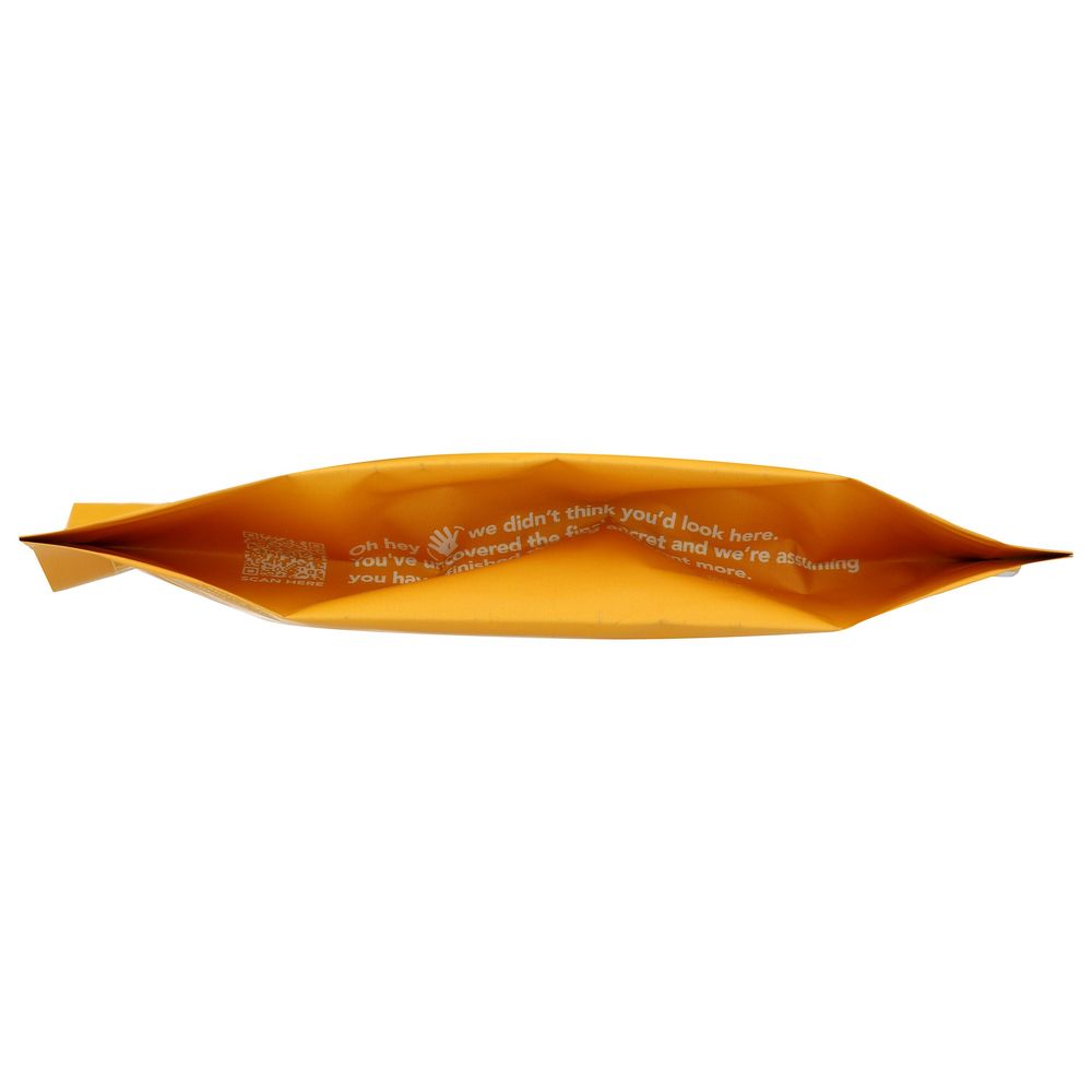 Product gallery 120327018