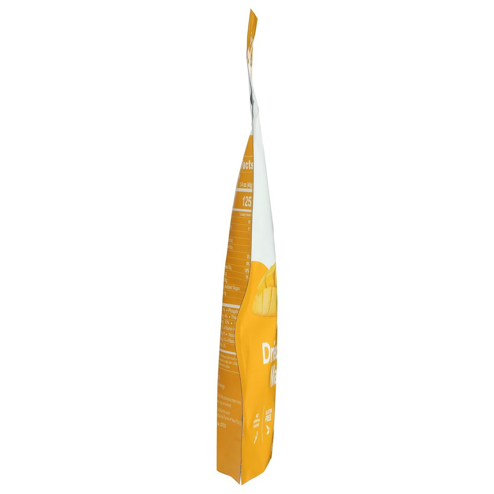 Product gallery 420307238