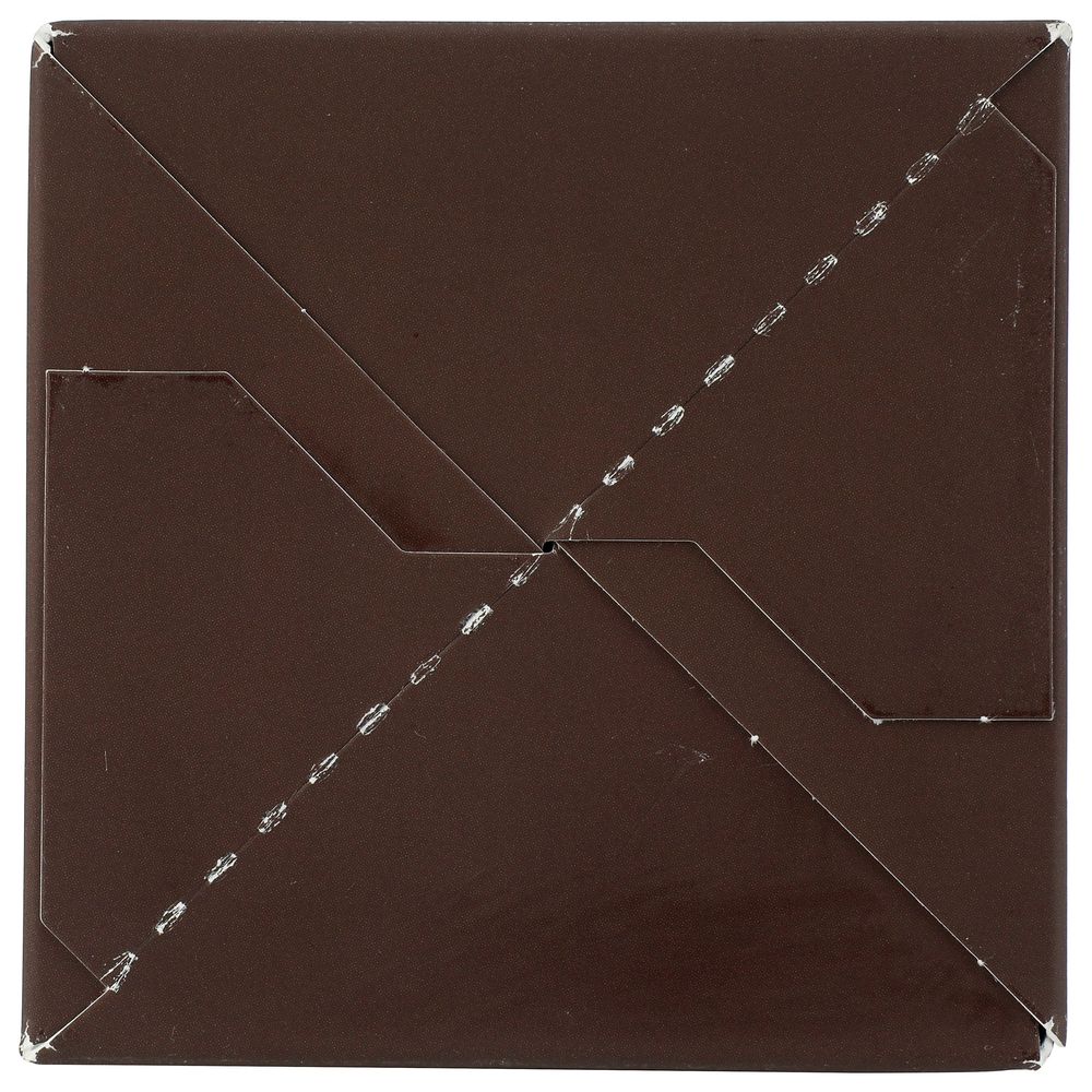 Product gallery 63004659