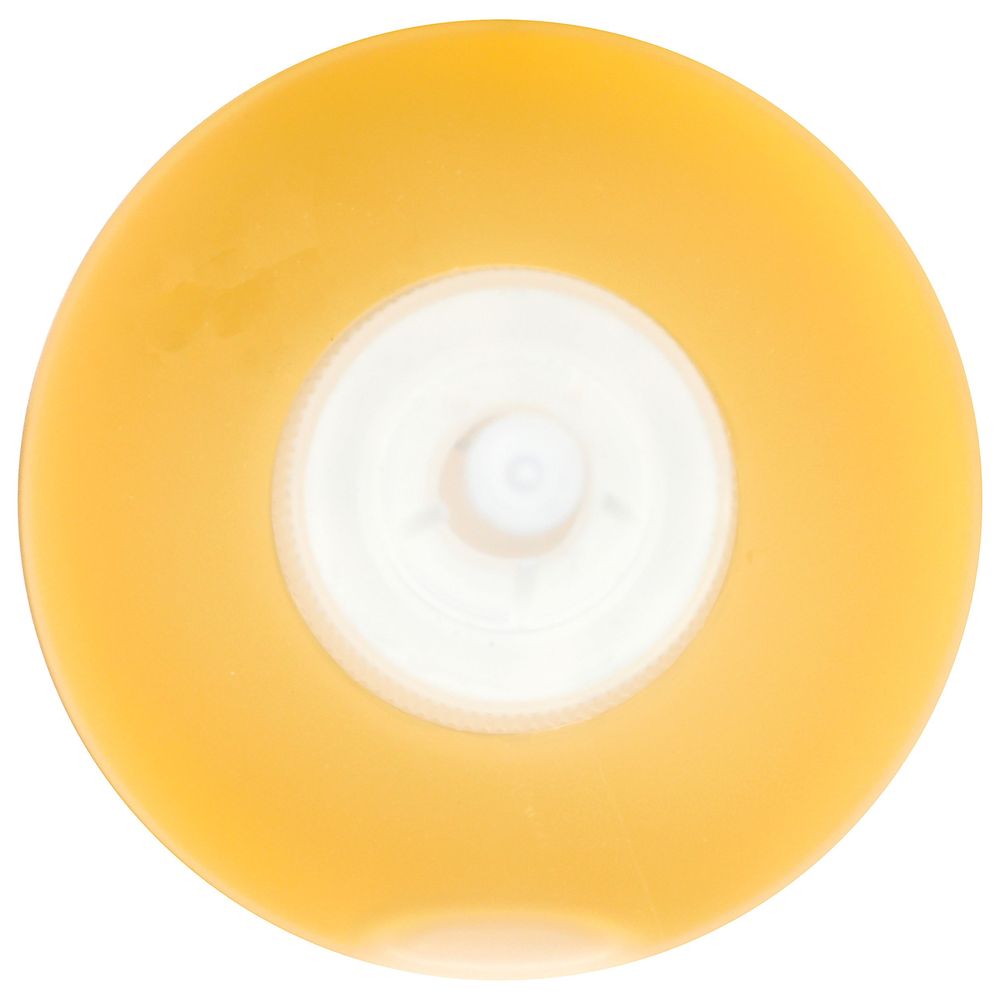 Product gallery 511251107