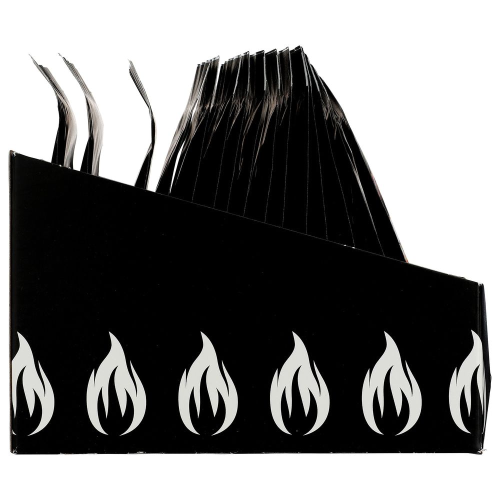 Product gallery 406001565