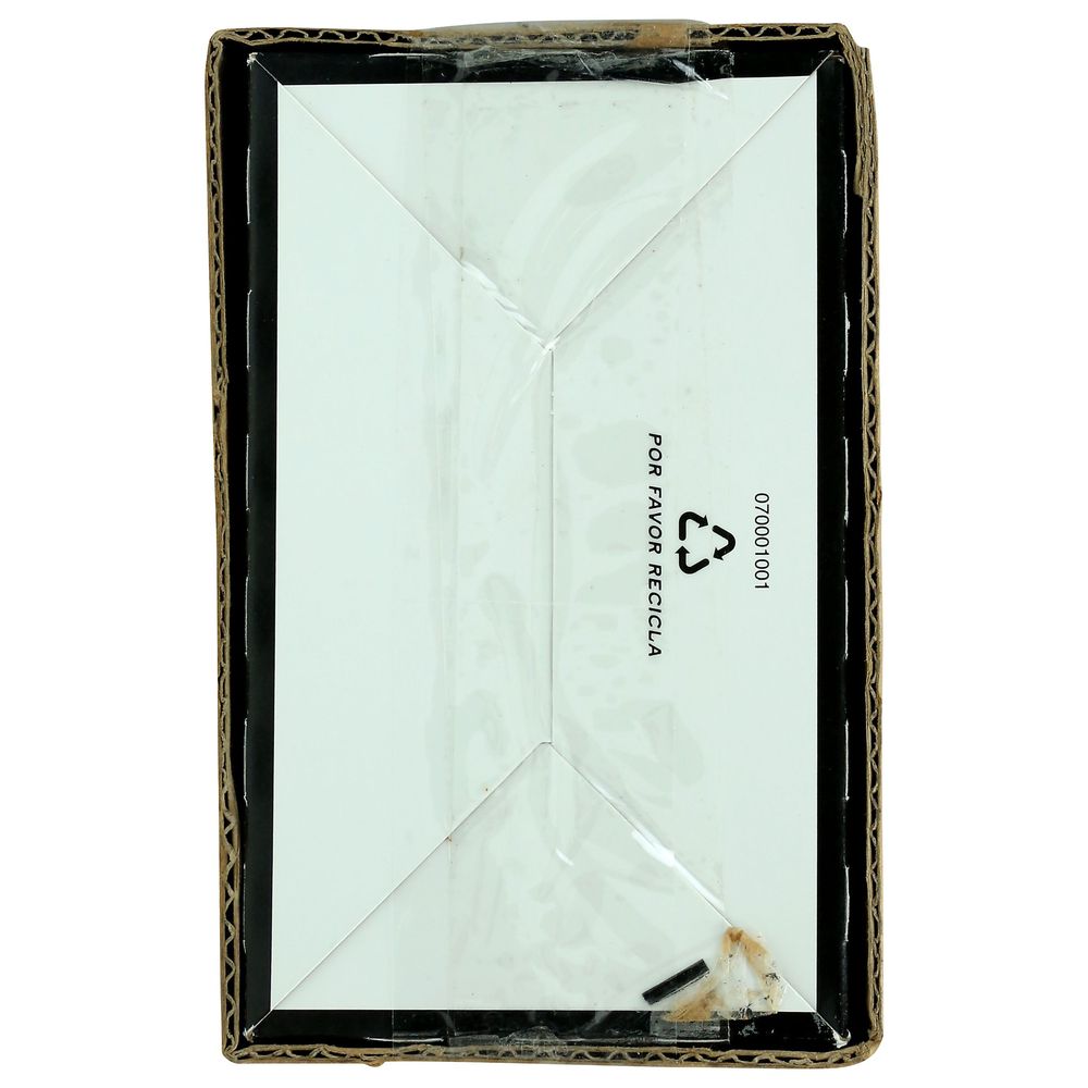Product gallery 650891077
