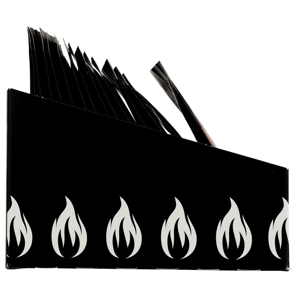 Product gallery 349781738