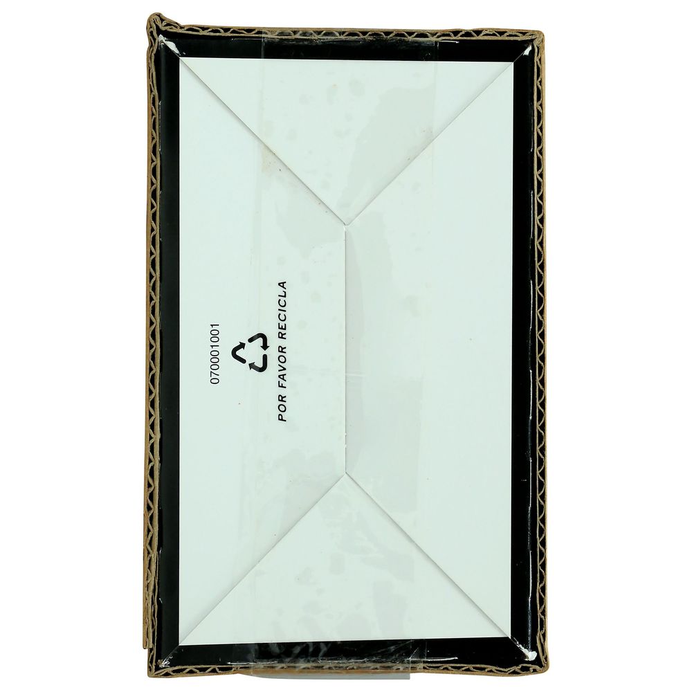Product gallery 787974137