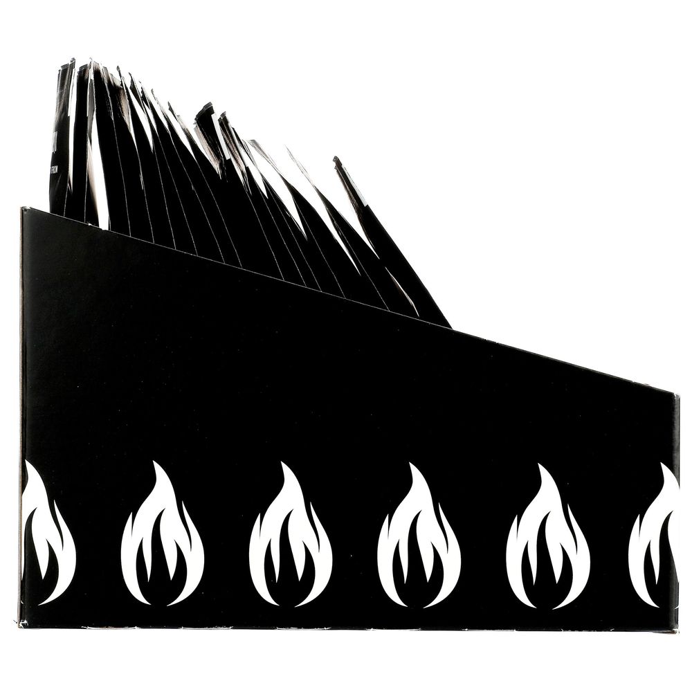 Product gallery 840022339