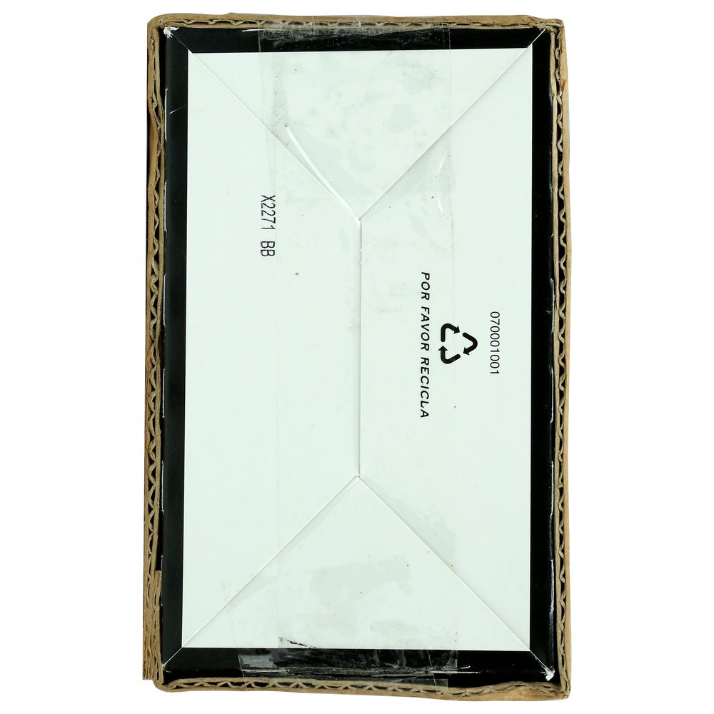 Product gallery 482774244