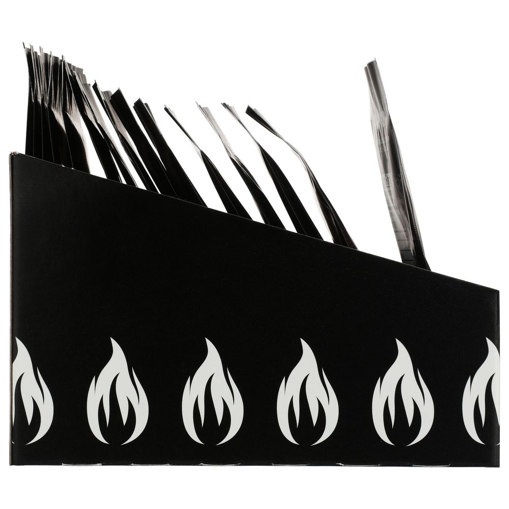 Product gallery 15418504