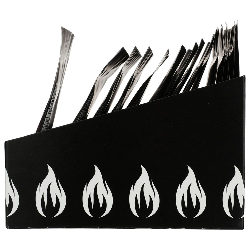 Product gallery 512051310