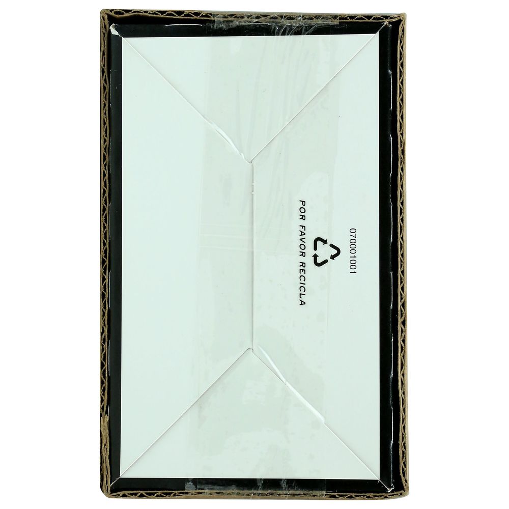 Product gallery 445779722