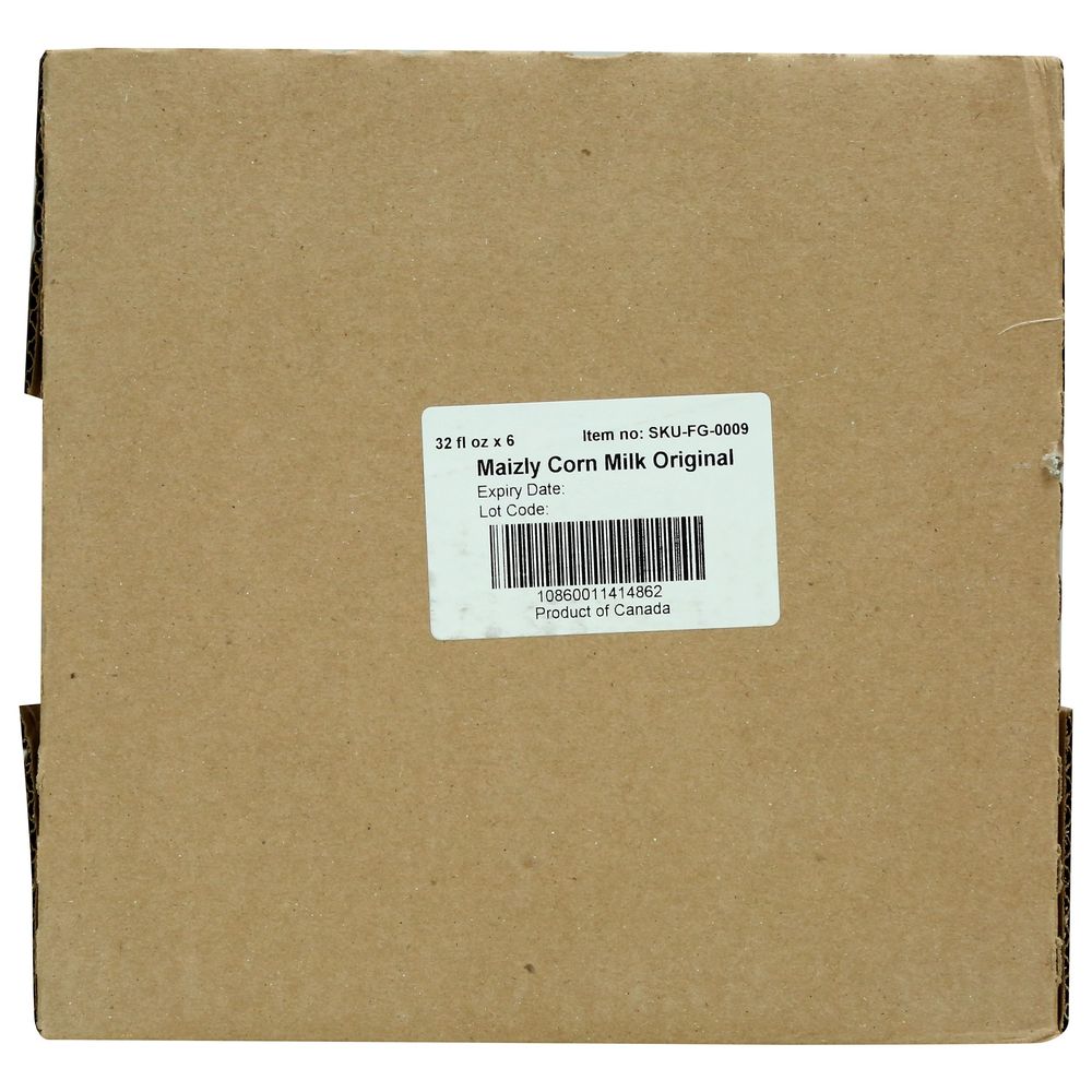 Product gallery 224765457