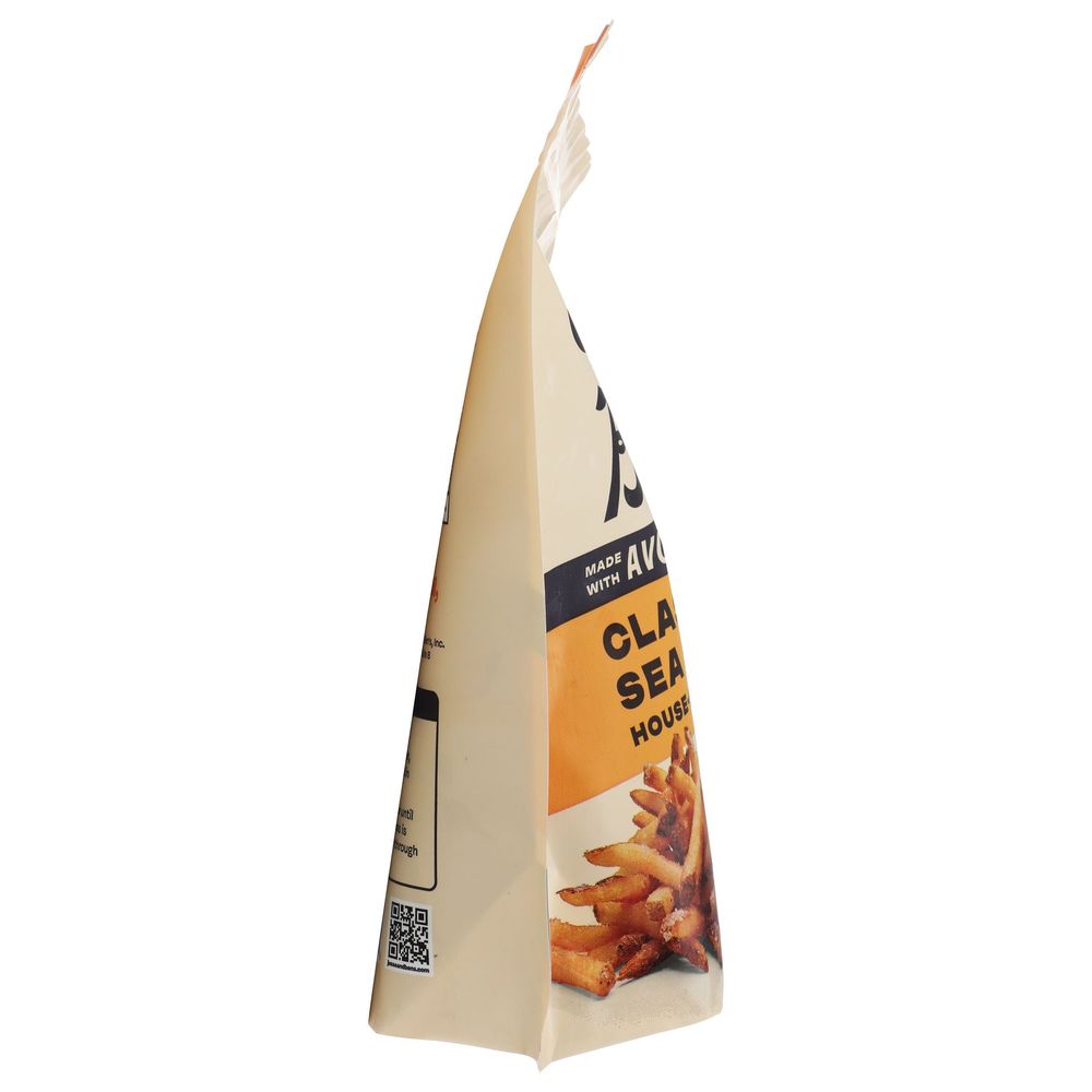 Product gallery 461721516