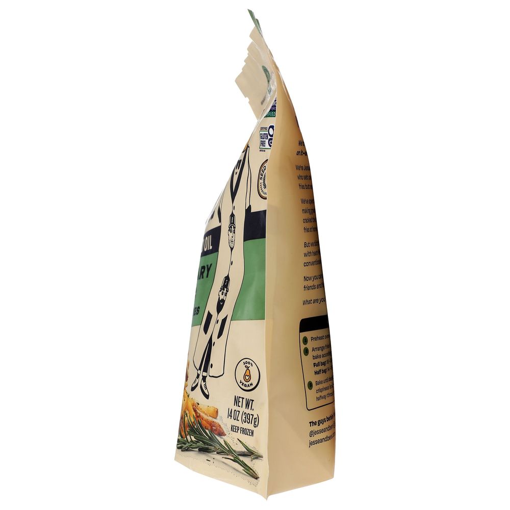 Product gallery 459601264
