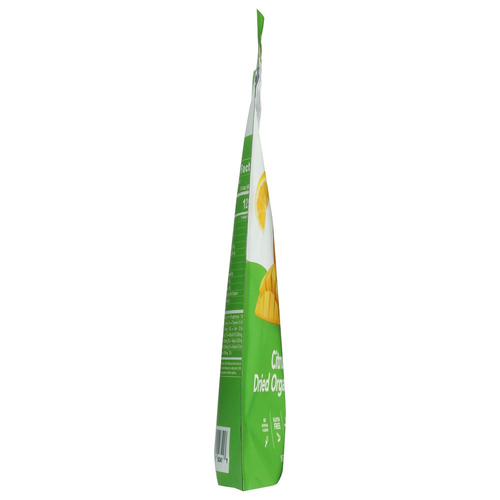 Product gallery 309043247
