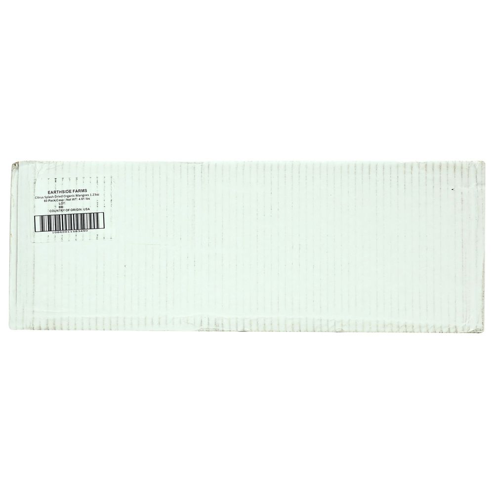 Product gallery 322412634