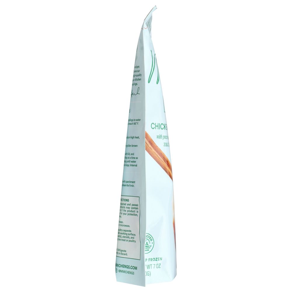 Product gallery 163972966