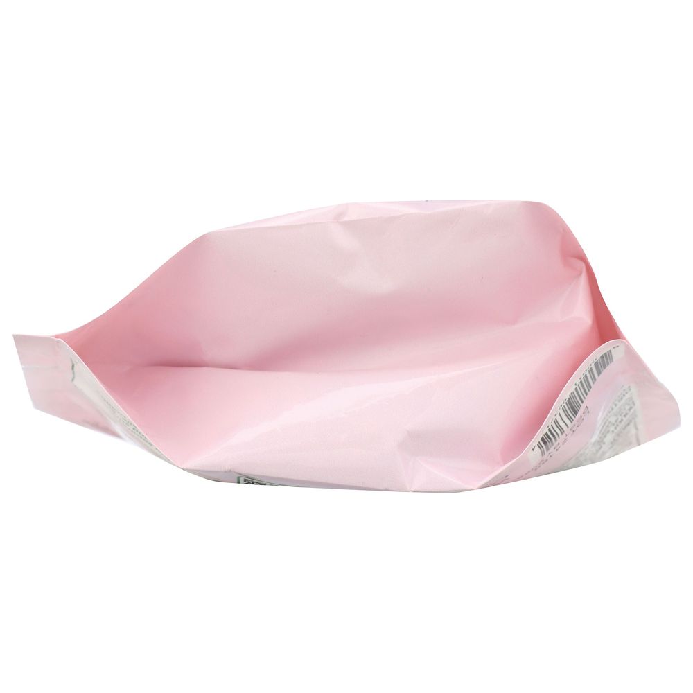 Product gallery 142788218