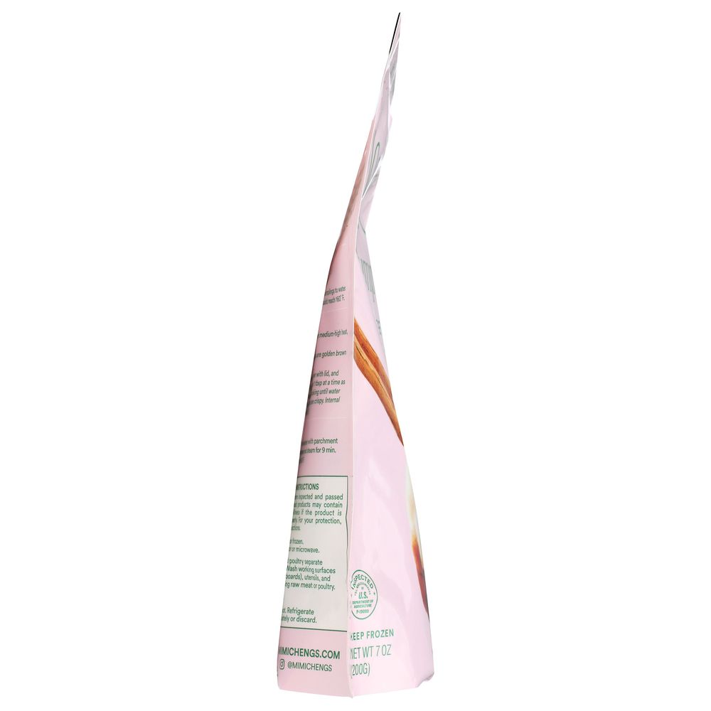 Product gallery 667540031