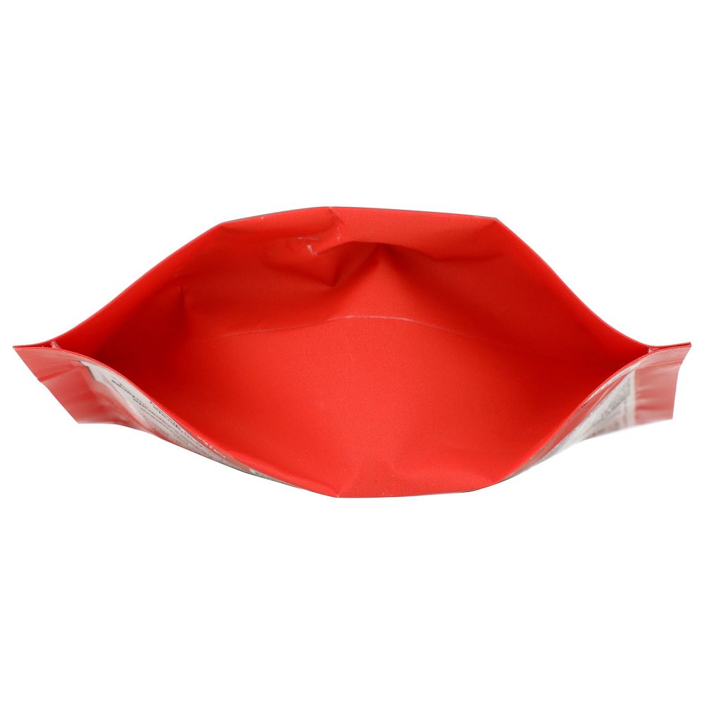 Product gallery 91684474