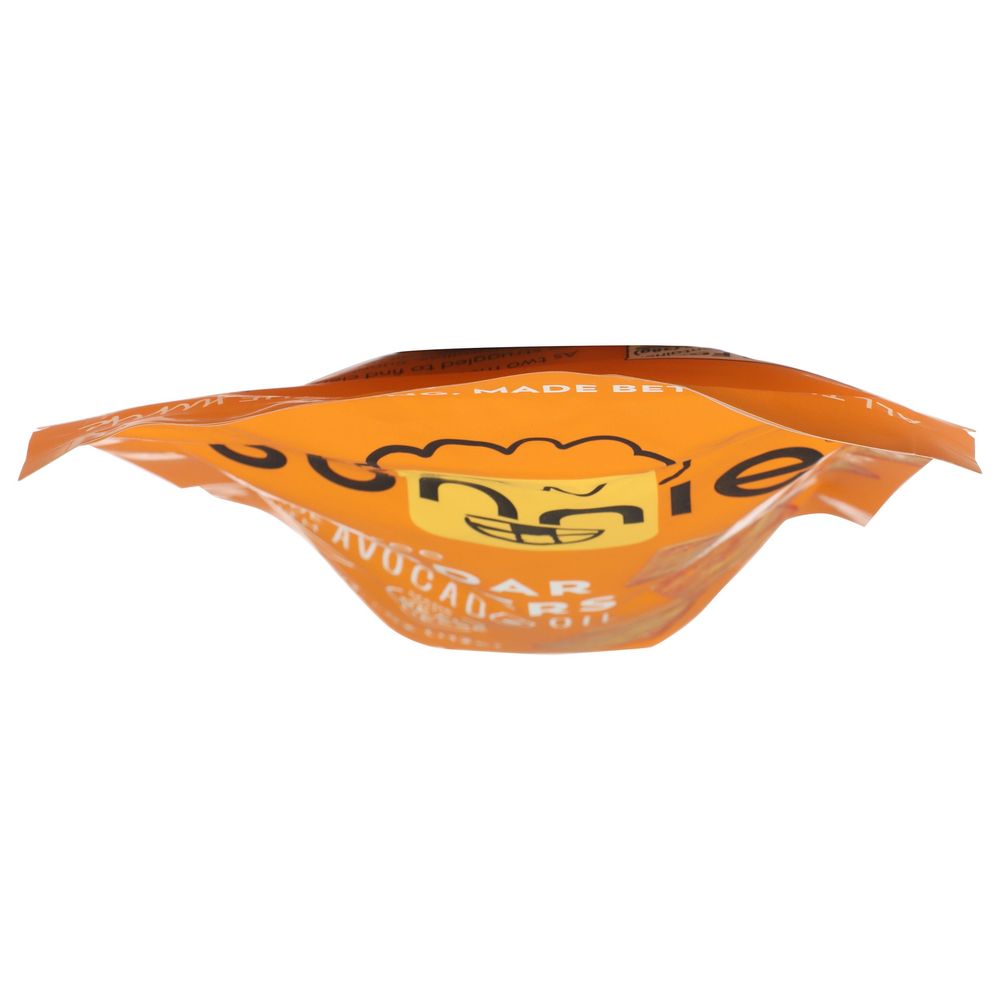 Product gallery 166051545