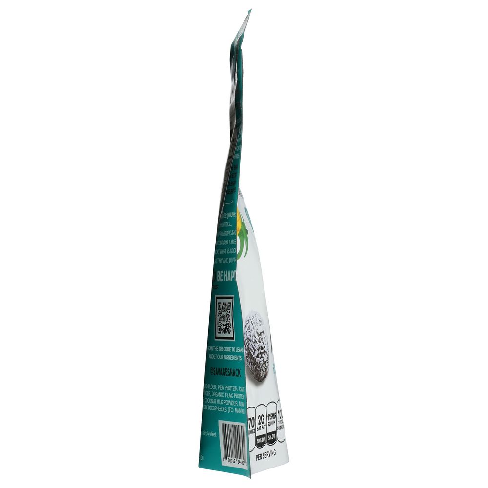 Product gallery 645383981