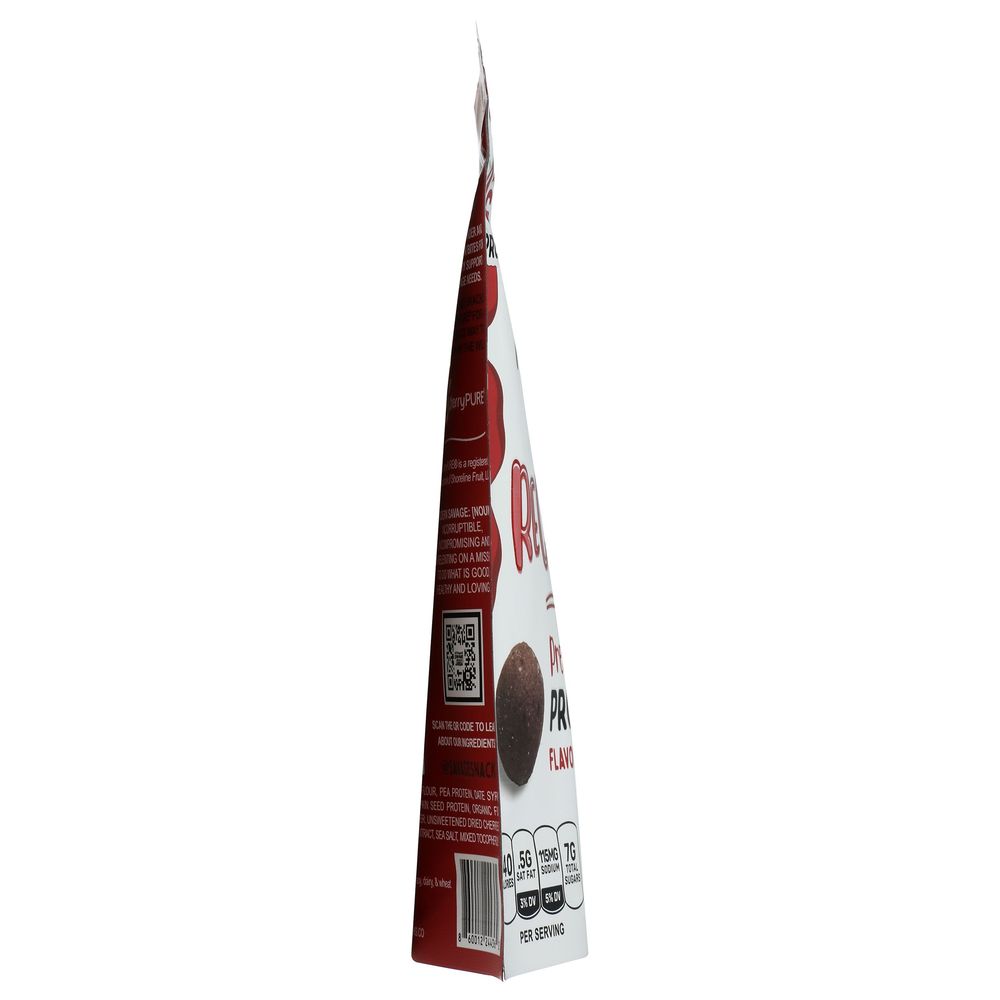Product gallery 935546383