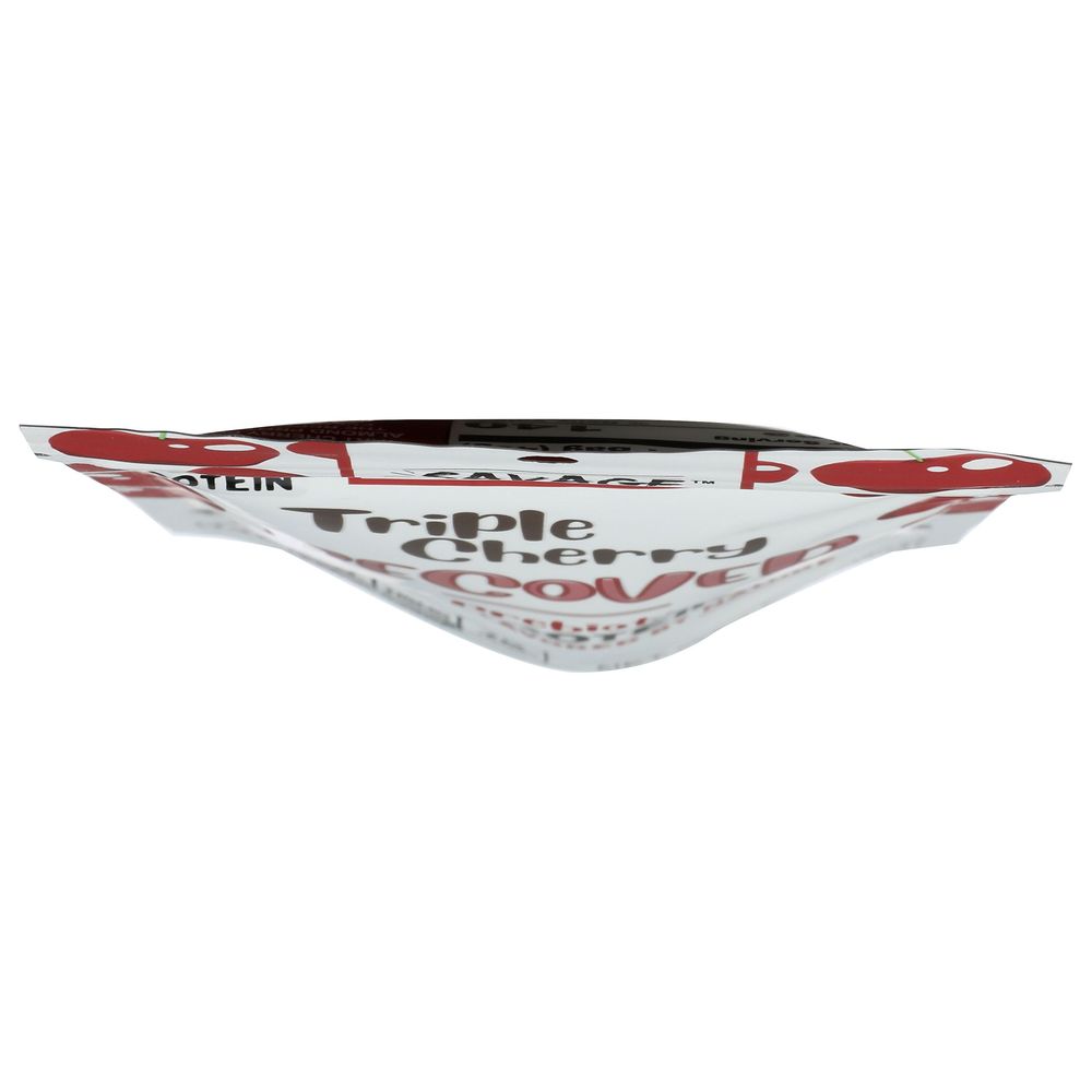 Product gallery 467579003