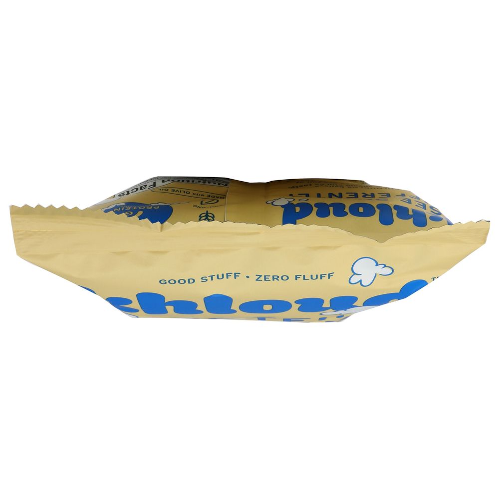 Product gallery 41680788