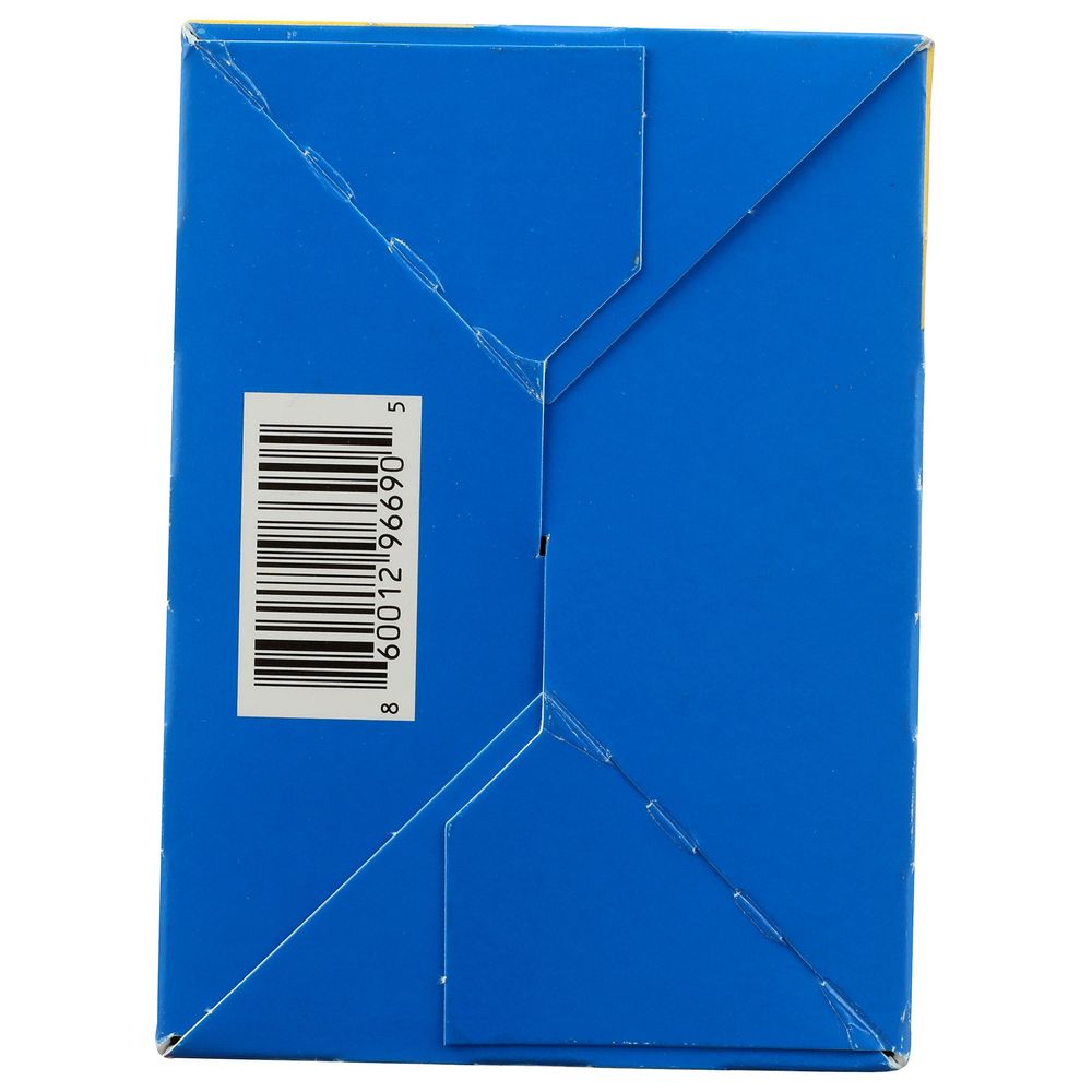 Product gallery 319250747
