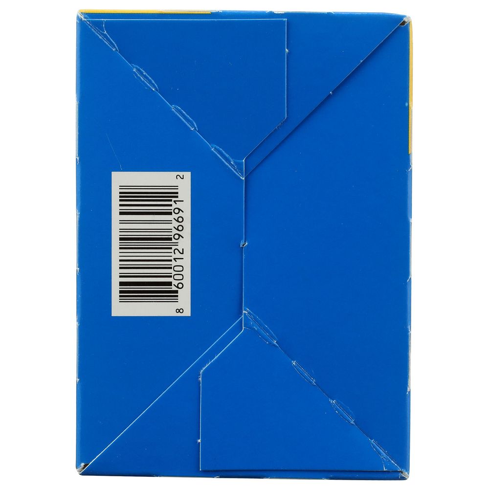 Product gallery 361642322