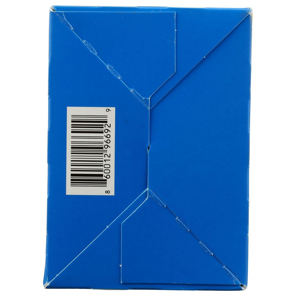 Product gallery 64800625