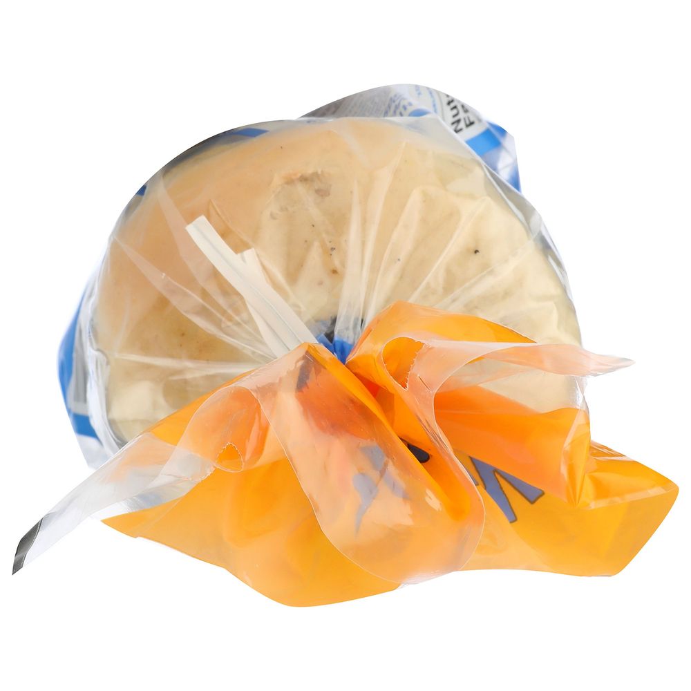 Product gallery 148857920