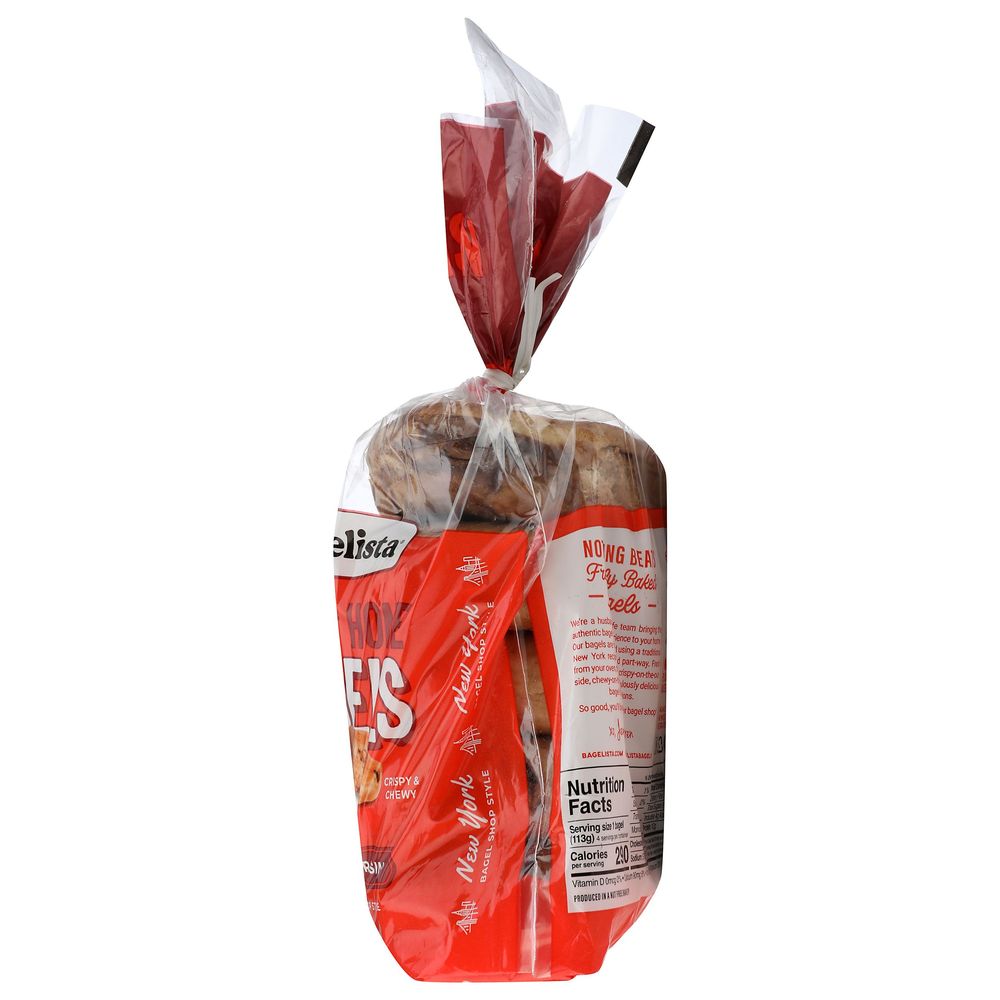Product gallery 54956887