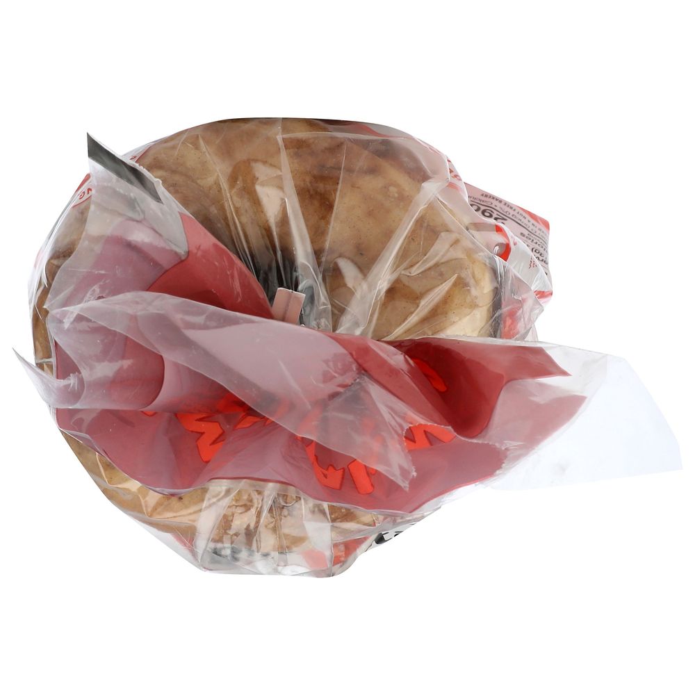 Product gallery 457231100
